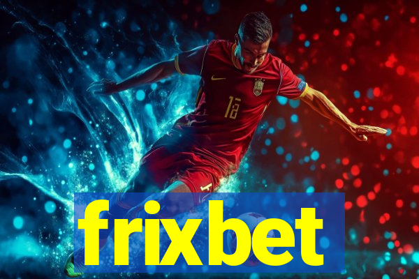 frixbet