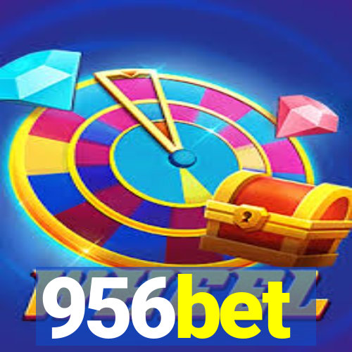 956bet