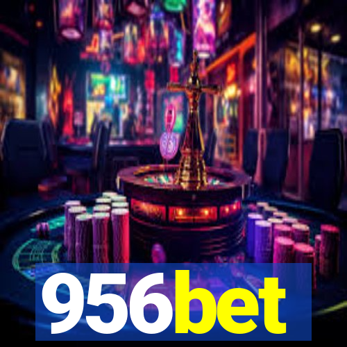 956bet