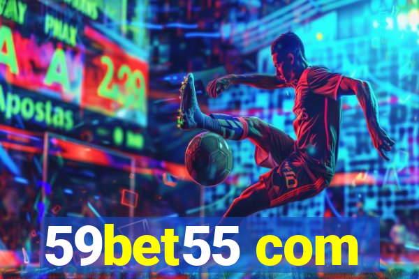 59bet55 com