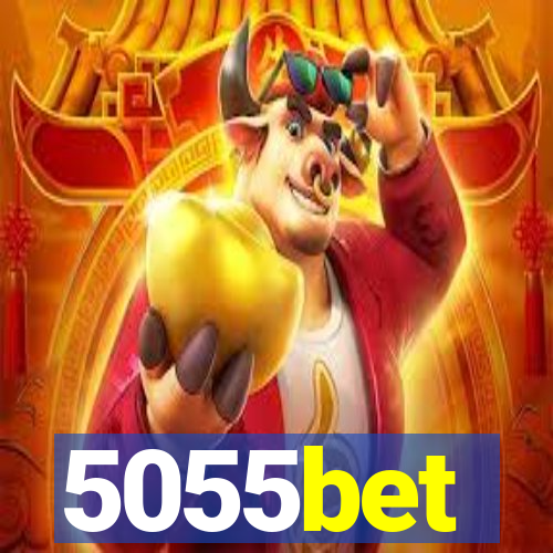 5055bet