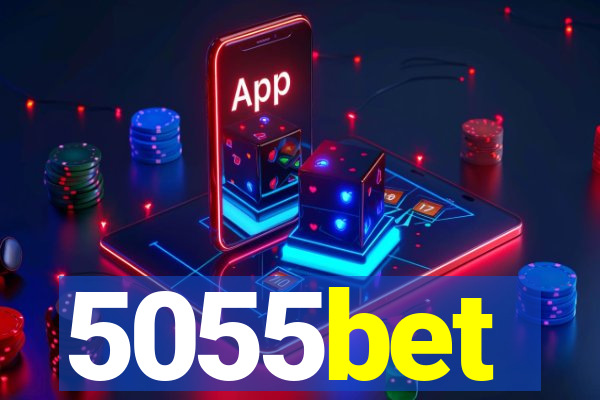 5055bet