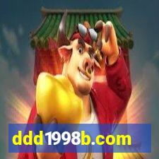 ddd1998b.com