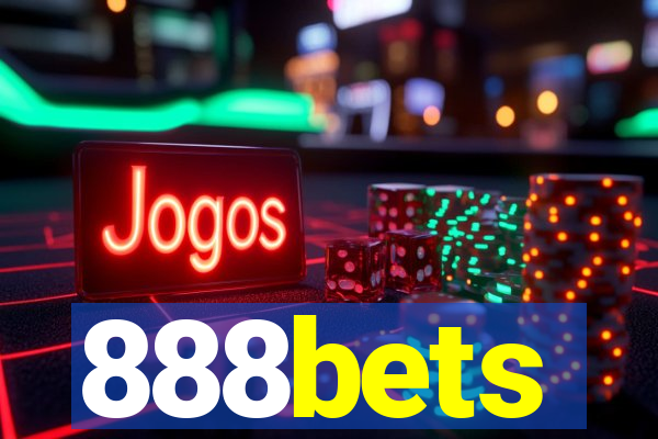 888bets