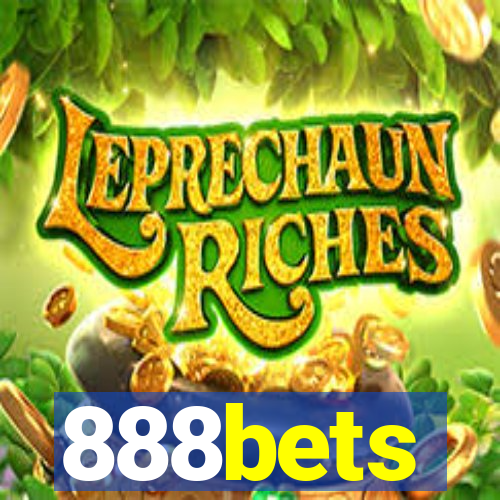 888bets