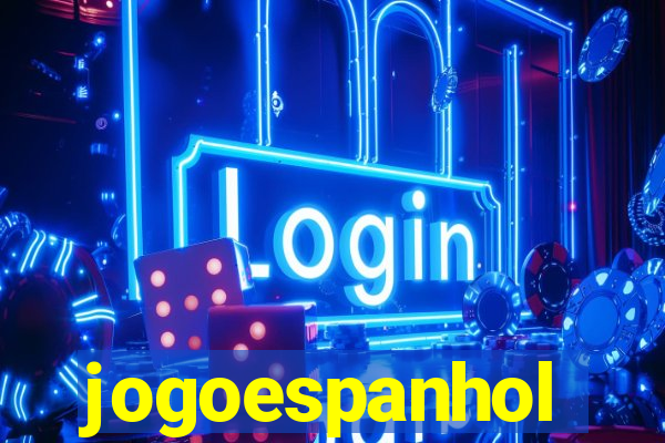 jogoespanhol