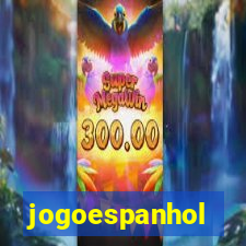 jogoespanhol