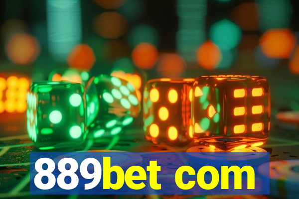 889bet com