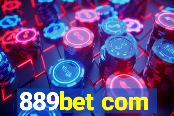 889bet com