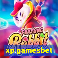 xp.gamesbet