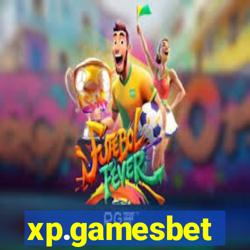 xp.gamesbet