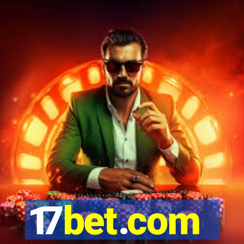 17bet.com