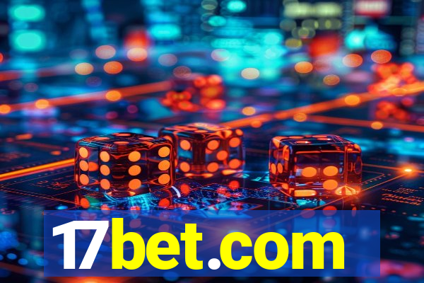 17bet.com