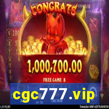 cgc777.vip