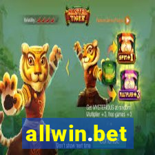 allwin.bet