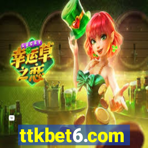 ttkbet6.com