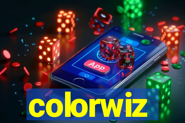 colorwiz