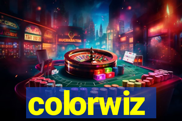 colorwiz