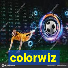 colorwiz