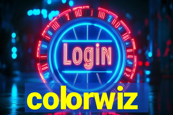 colorwiz