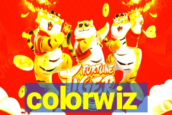 colorwiz