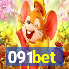 091bet