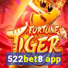 522bet8 app