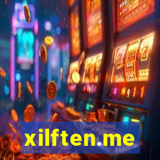 xilften.me