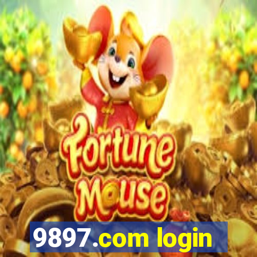 9897.com login