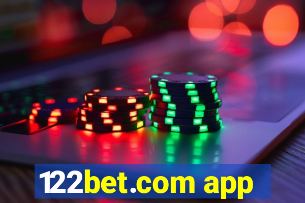 122bet.com app