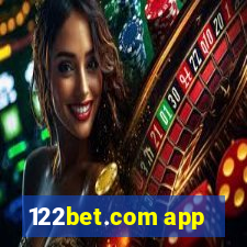 122bet.com app