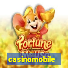 casinomobile