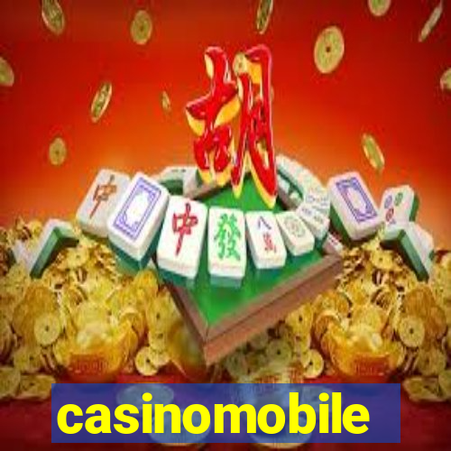 casinomobile