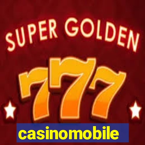 casinomobile