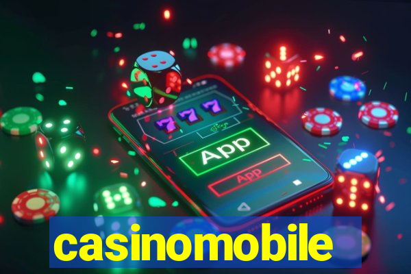 casinomobile