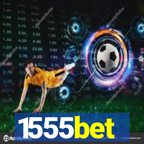 1555bet