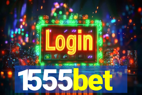 1555bet