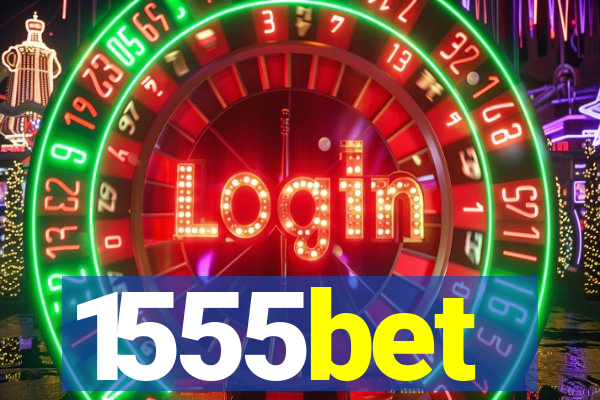 1555bet