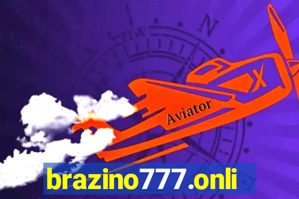 brazino777.online