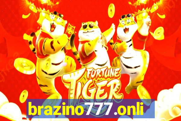 brazino777.online