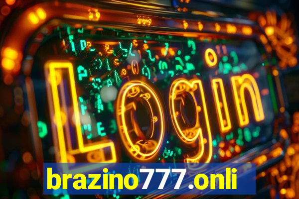 brazino777.online