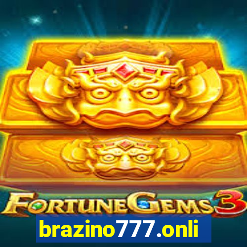 brazino777.online