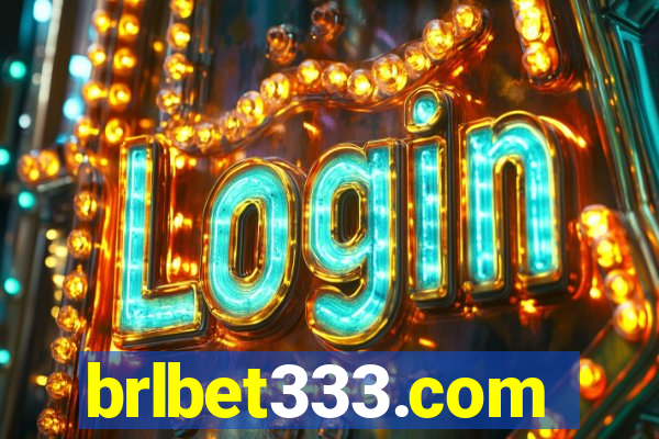 brlbet333.com