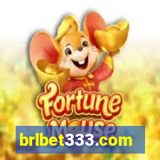 brlbet333.com