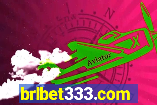 brlbet333.com