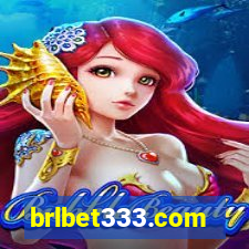 brlbet333.com