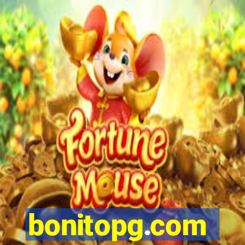 bonitopg.com