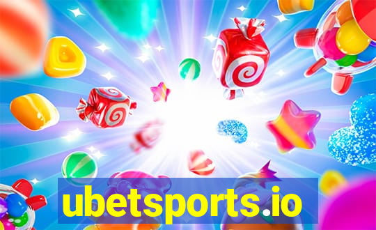 ubetsports.io