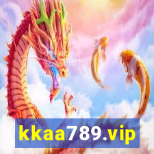 kkaa789.vip