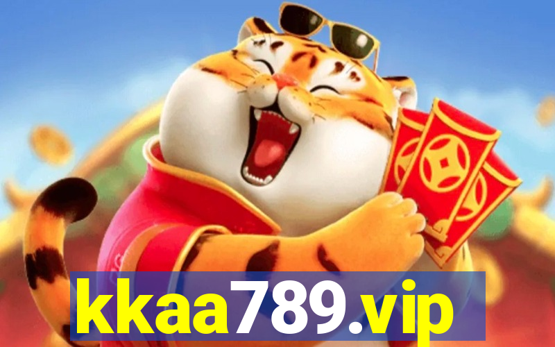 kkaa789.vip